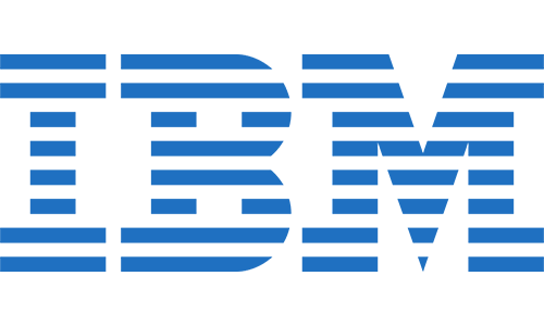 Home ibm