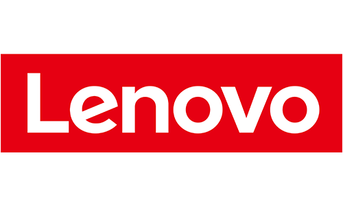 Home lenovo