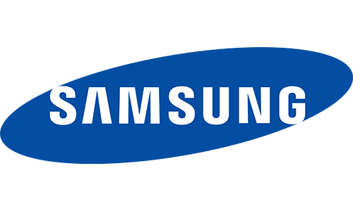 Home samsung