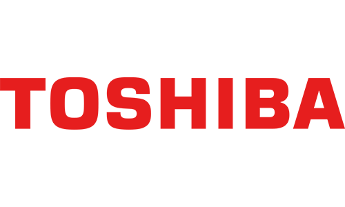 Home toshiba