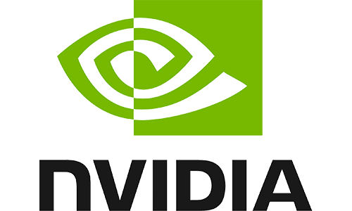 Home nvidia